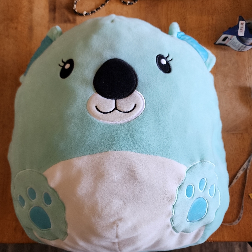 Limited Edition Lilah Koala 20"